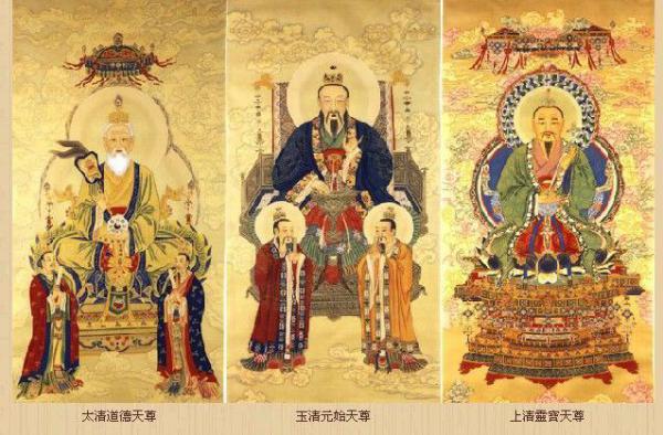出马仙说的是什么语言?出马仙常用语「必看」