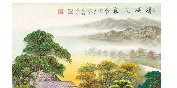 扣仙是什么意思?扣仙家有几种原因?「详细解读」