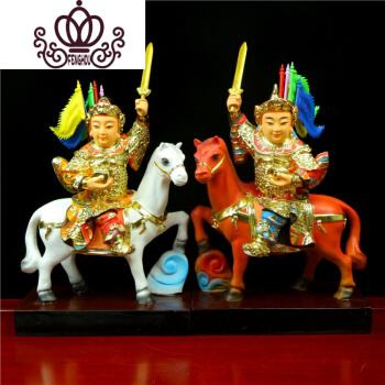 出马仙破太岁,出马仙能破太岁吗?