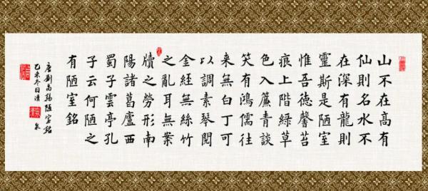 微信截图_20220830094319.jpg