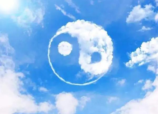 微信截图_20220830094932.jpg