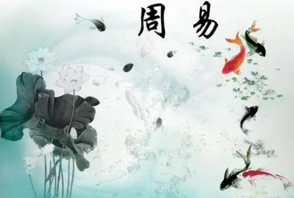 微信截图_20220830094703.jpg
