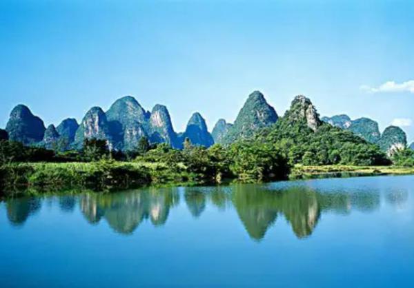 微信截图_20220830094205.jpg