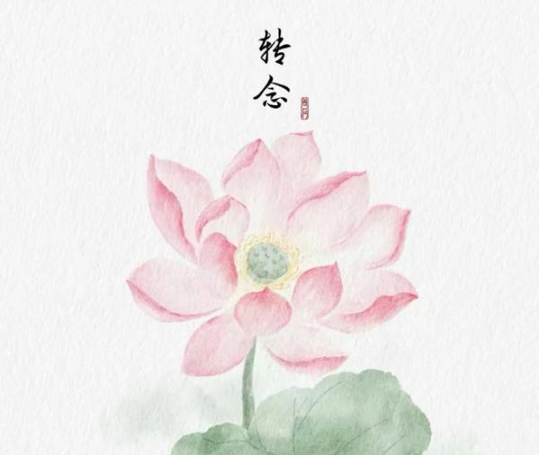 出马和出道的区别，深度解析