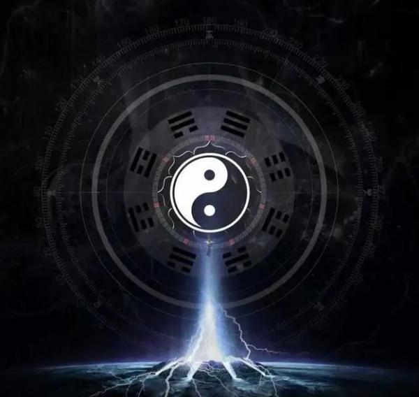 出道仙查事看事的误区