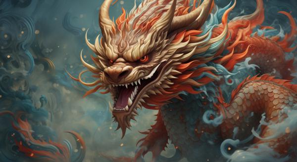 出马仙的“过肩”与“合堂”浅见