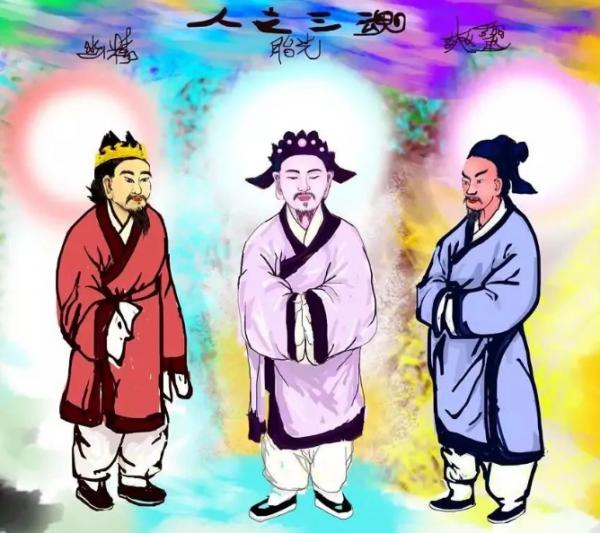 微信截图_20250113164225.jpg