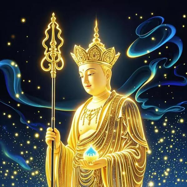 微信图片_202501141519061.jpg
