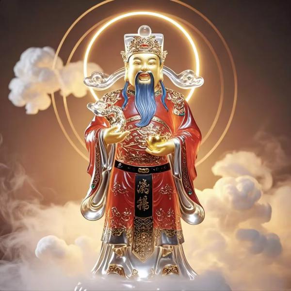 微信图片_202501141519091.jpg