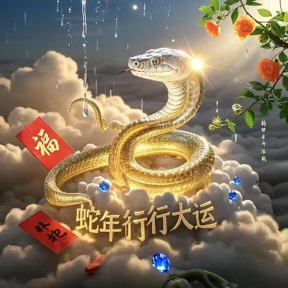 堂口四梁八柱详解