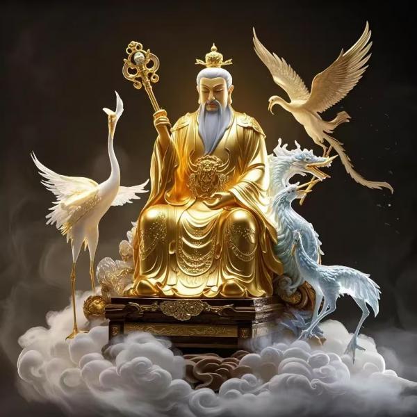 立堂前后，为何经常发生闯堂挡道？