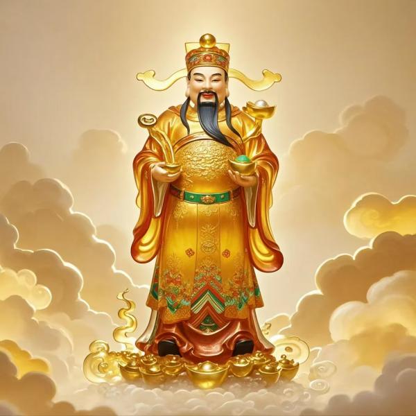 微信图片_20250114151909.jpg