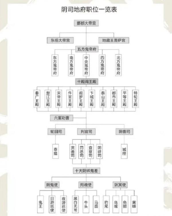 微信截图_20250116162721.jpg