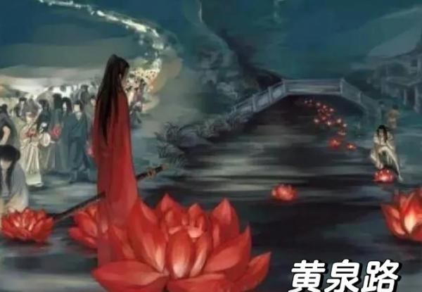微信截图_20250116162751.jpg