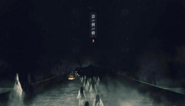 微信截图_20250116162816.jpg