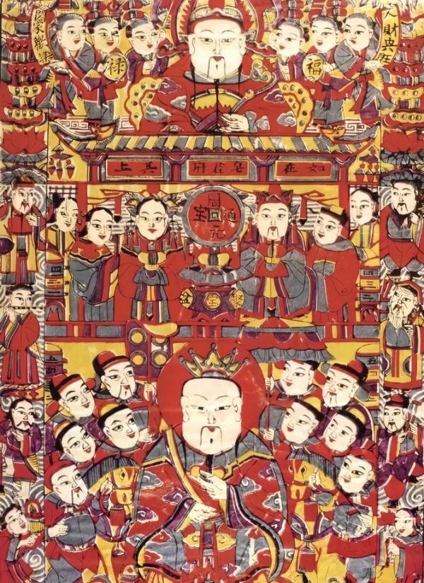 灶神5.jpg