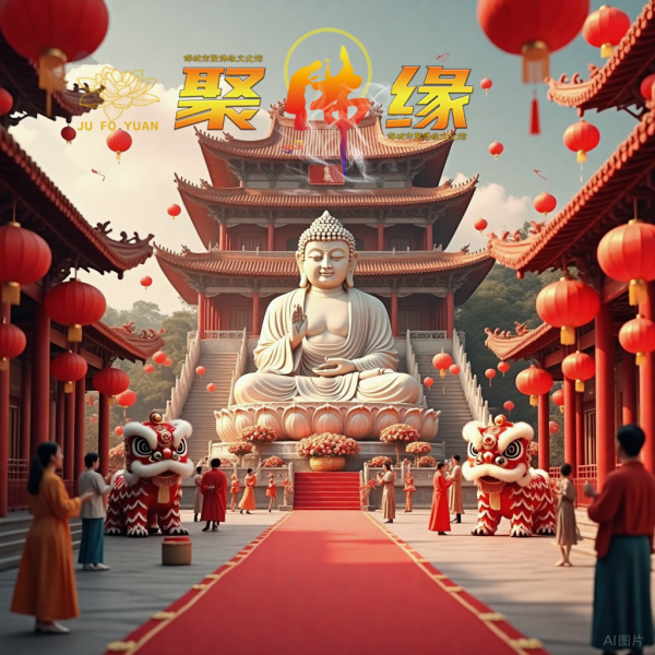 聚佛缘素材带logo2.png