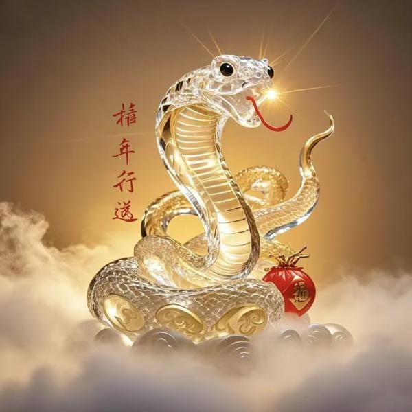 微信图片_20250114151856.jpg