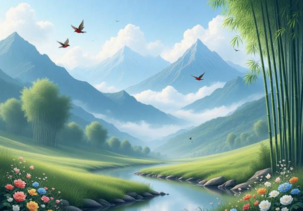微信截图_20250303105047.png
