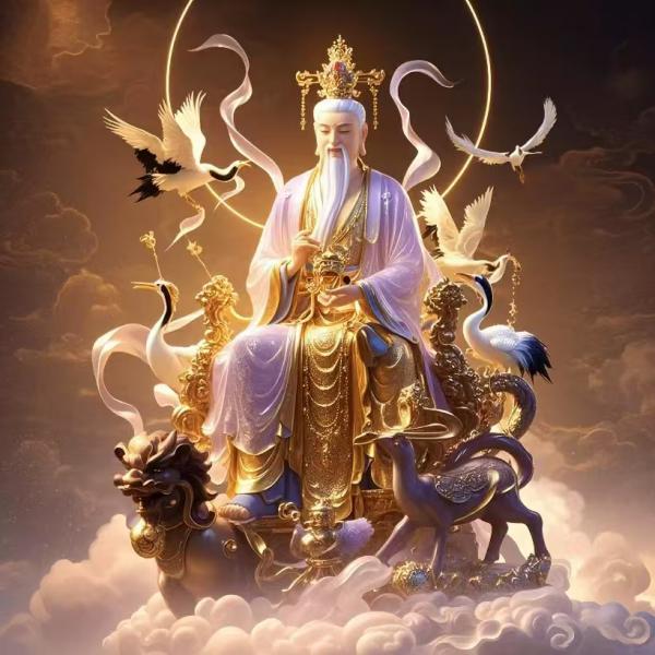 微信图片_202501141519001.jpg