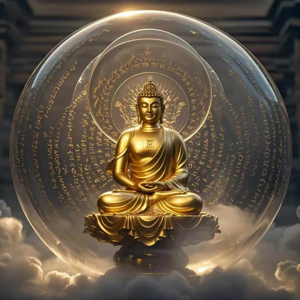 微信图片_20250114151923.jpg