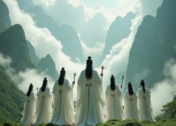 微信截图_20250303105822.png