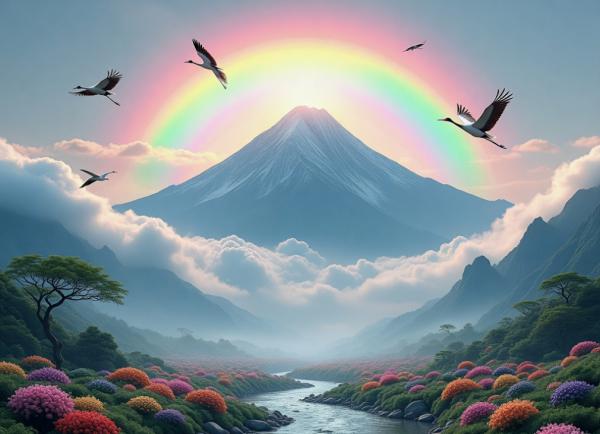 微信截图_20250307163018.jpg