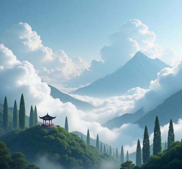 微信截图_20250307162334.jpg