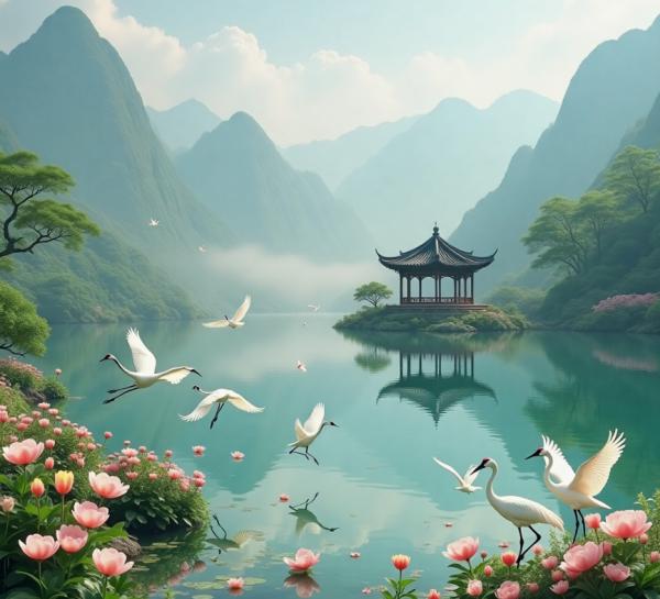 微信截图_20250307162249.jpg