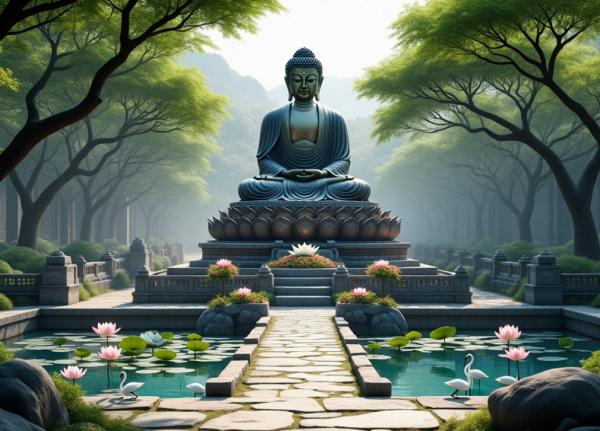 微信截图_20250303105718.png