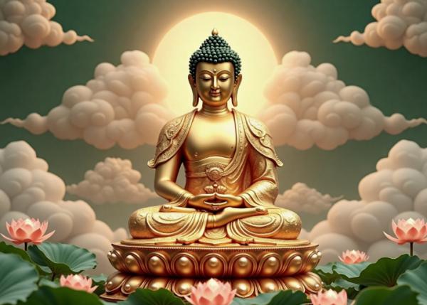 微信截图_20250303104343.png