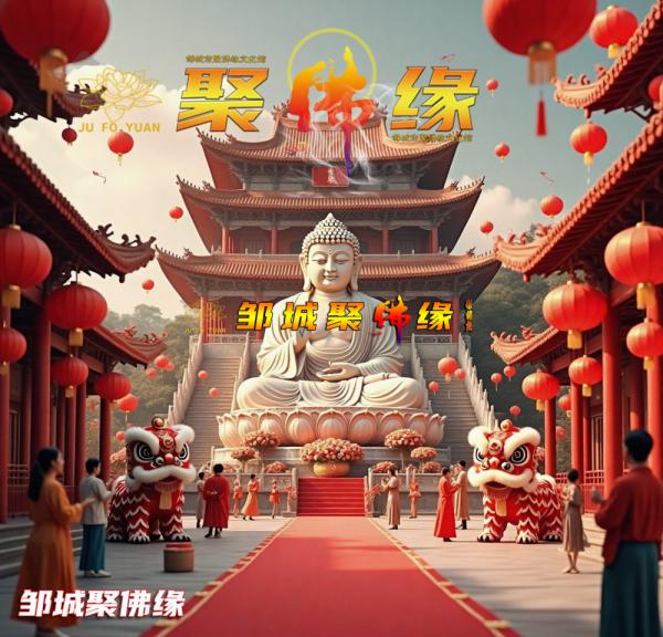 ss聚佛缘素材带logo2左下水印sss.jpg