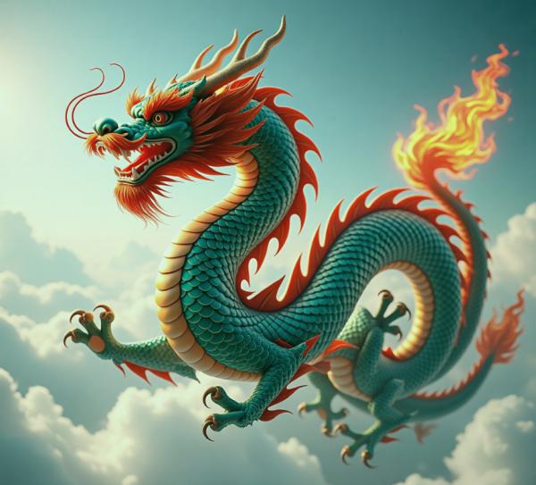 出道仙文化之前世今生神仙转世