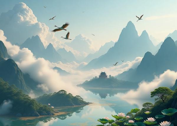 微信截图_20250307163029.jpg