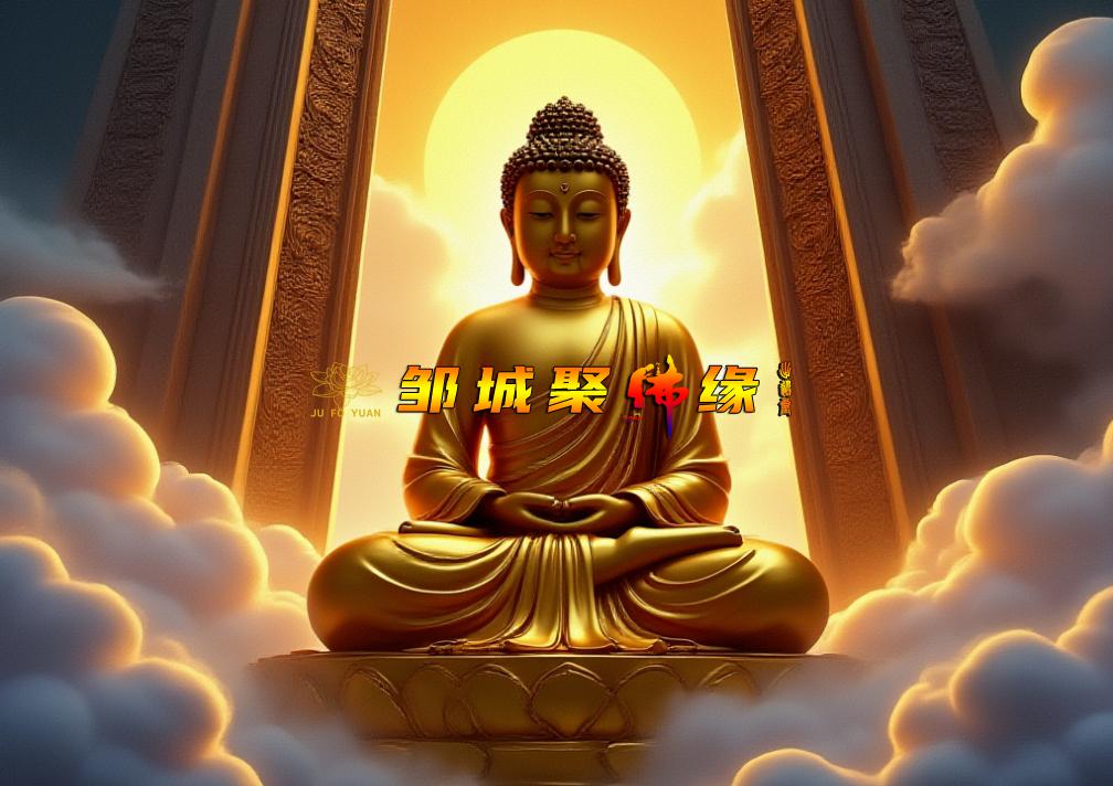 出道仙文化之寻找缘分领堂师