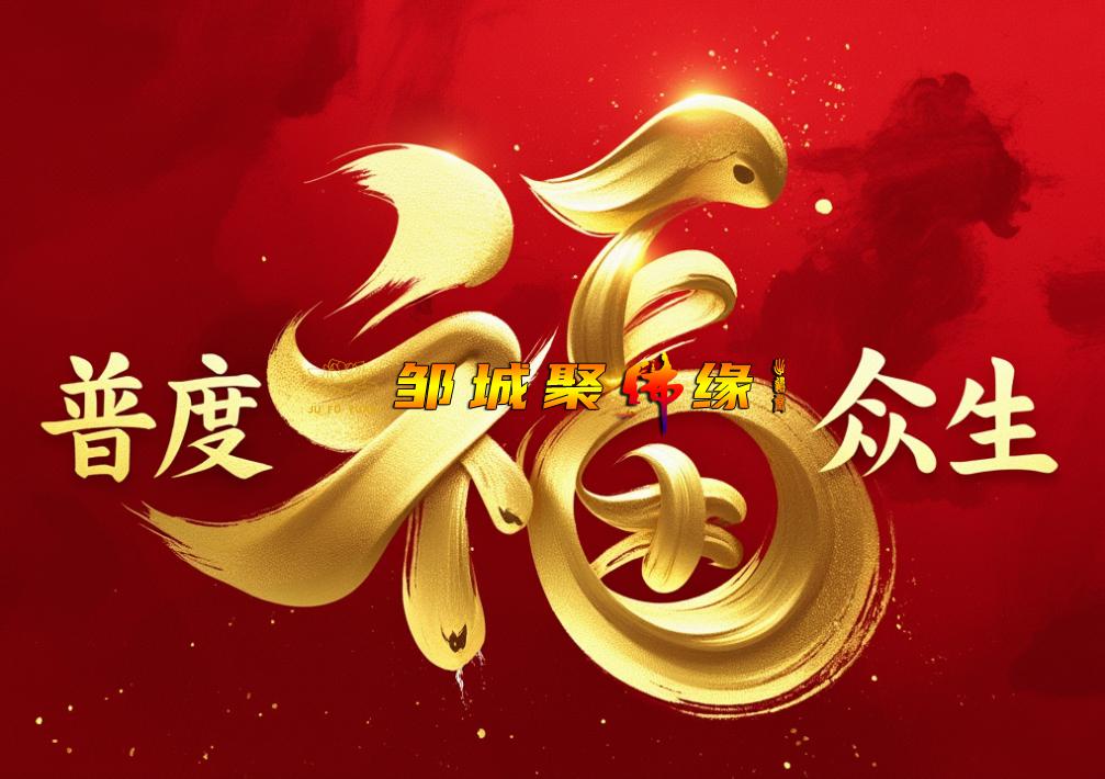 出道仙文化之为何突然没灵感了