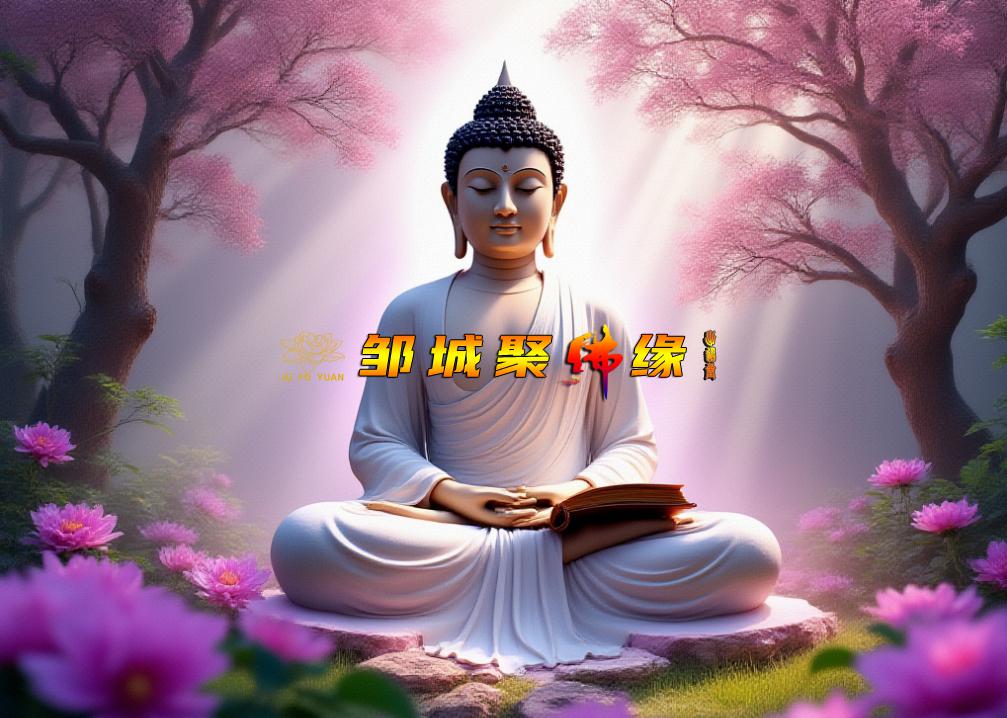 出道仙文化之弟子要以善为本