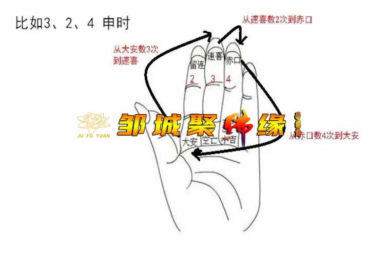 图片2.jpg