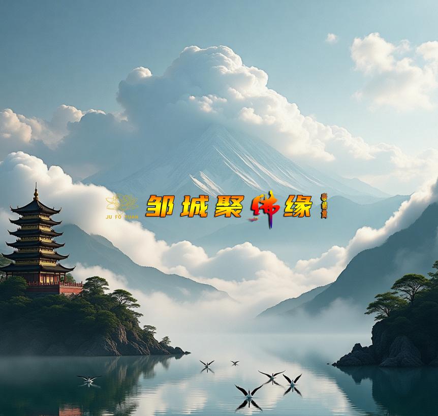 微信截图_20250507142619.png
