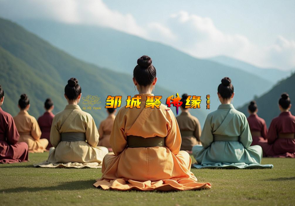 微信截图_20250509160657.jpg