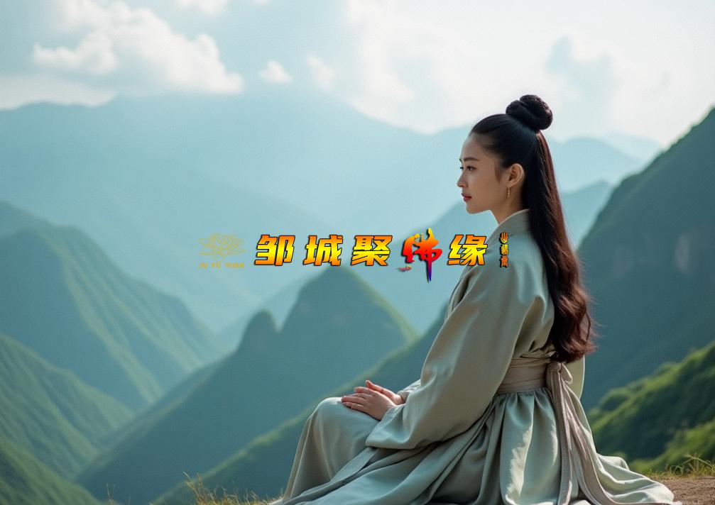 微信截图_20250509160603.jpg