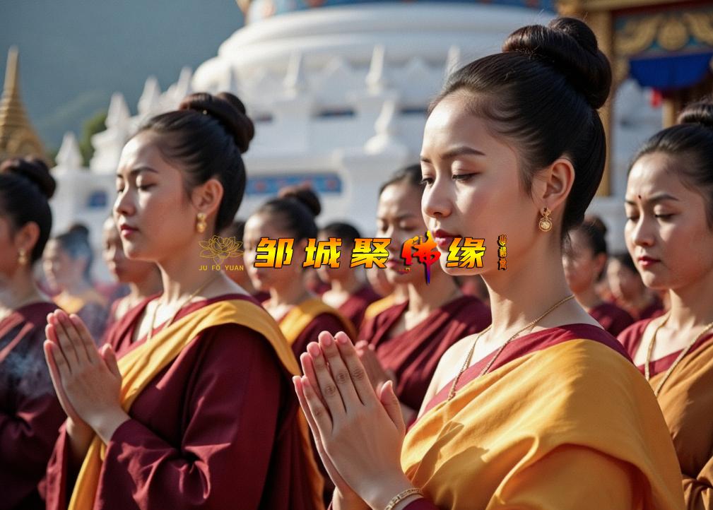 微信截图_20250509161525.png