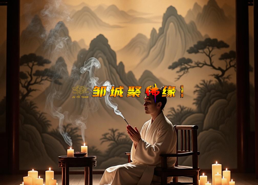微信截图_20250509161034.jpg