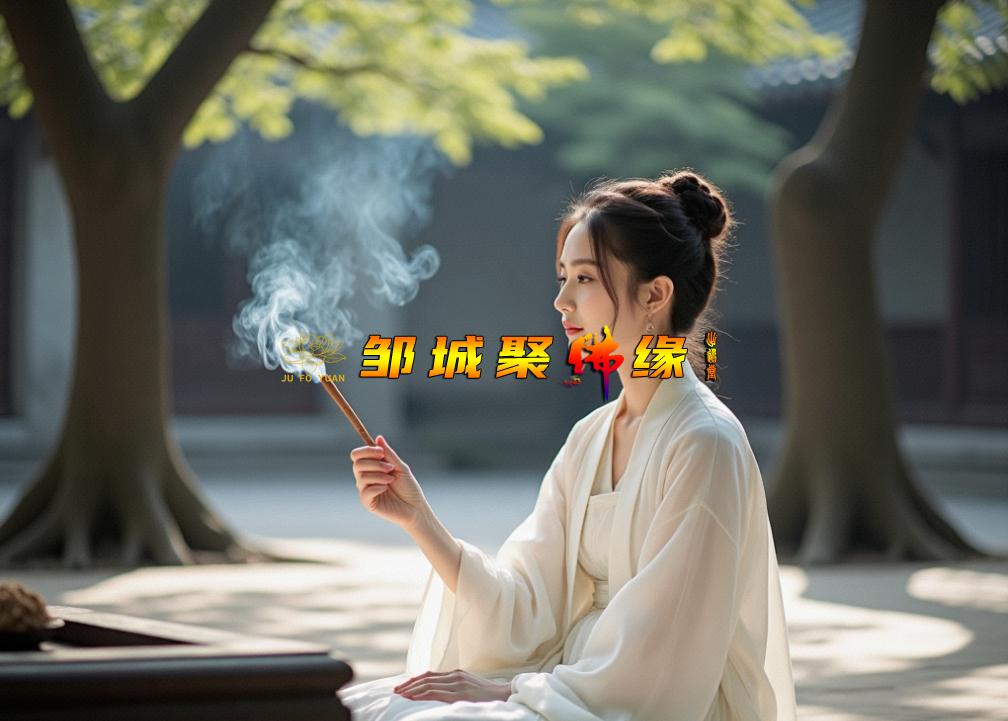 微信截图_20250509161123.jpg