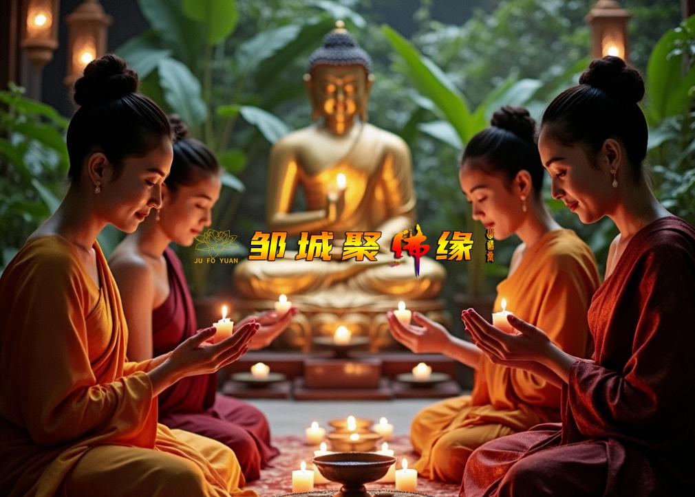 微信截图_20250509161612.jpg