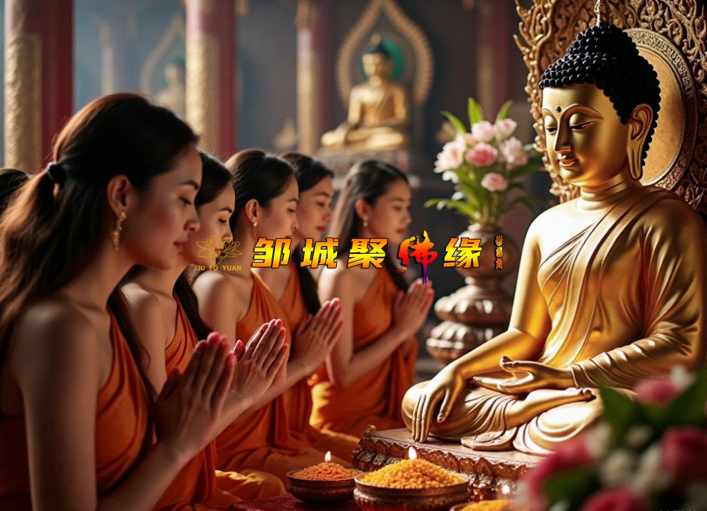 微信截图_20250509161537.jpg
