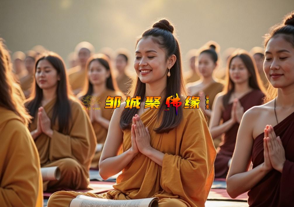 微信截图_20250509151104.jpg