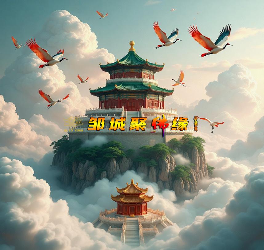 微信截图_20250507142631.png