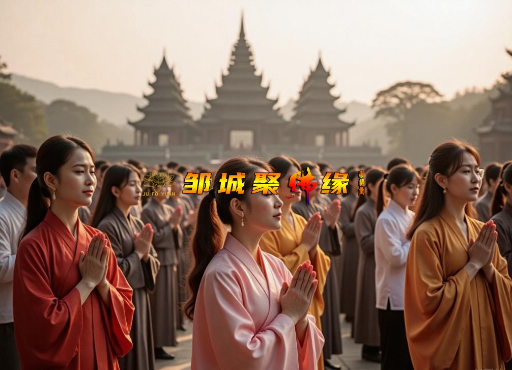 微信截图_20250509161516.jpg