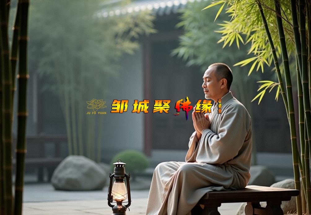 微信截图_20250509151050.jpg